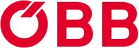 ÖBB-Markenwert überdurchschnittlich um 10 % ausgebaut