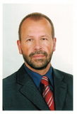 IDEAL INDUSTRIES NETWORKS holt neuen Sales Account Manager für LAN- und Datacomm-Meßtechnik an Bord!