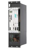 cyberX-2, die neue High Performance SPS mit S7-416 Befehlssatz