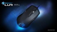 ROCCAT(TM) Lua Tri-Button Gaming Mouse