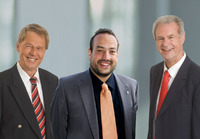 Sykosch Software AG bringt mit Unterstützung von Experten kostenloses Online-Produkt zur neuen WEG-Beschluss-Sammlung heraus