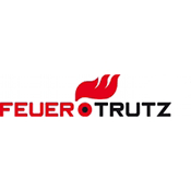 FeuerTrutz 2019