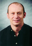 Dieter Grieshaber neuer Kapitalgeber und Geschäftsführer der amdeco Unternehmensberatung GmbH