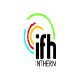 IFH-Intherm 2022