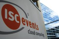 ISC Cloud'12 shared new evolution images from HPC and big data in the cloud
