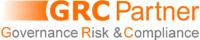 IT-Governance - GRC Partner GmbH - Newsletter Q1-2012