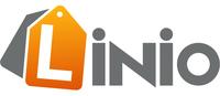 Linio receives new round of investment and expands its presence in Latin America