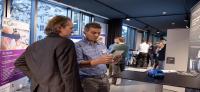 3D-Usability als Wettbewerbsfaktor: Projekt 3D-GUIde endet erfolgreich