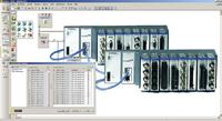 Echtzeit unter Windows mit EtherCAT und DIAdem