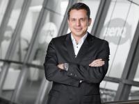 Neue Distributionspartnerschaft: BenQ und DELO