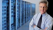 Expertenrat durch Rittal Power Decider