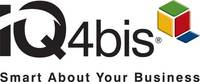 Microsoft Launch 2008: iQ4bis mit Besucherrekord