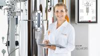 10 Things to Consider When Buying an In-Situ Sterilizable Bioreactor