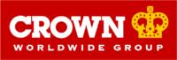 The Crown Worldwide Group Launches Its 2014 Sustainability Report