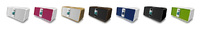 simfy meets cuboDock