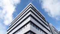 Haufe Group mit 366 Millionen Euro Umsatz weiter auf Wachstumskurs
