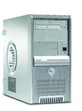 Lynx rüstet Systeme mit Intel Haswell Prozessoren aus