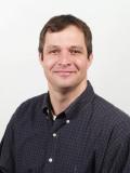 IGEL startet virtuelle Community für Enduser-Computing