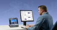Emerson erweitert Asset Management Software, um dem Anlagenpersonal mit mehr Daten zu besseren Entscheidungen zu verhelfen