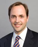 Emerging Markets 2017 - die Zeichen sind weiterhin positiv