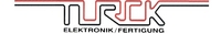 Firma Rainer Turck Elektronik / Fertigung aus Halver in NRW bietet neben der Serienfertigung auch Unterstürtung bei Prototypen