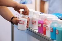 Chemspec Europe 2018 in Cologne closes with a record in visitor numbers