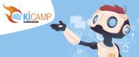 KiCamp
