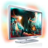 Philips Flachbildfernseher sind erneut Testsieger bei Stiftung Warentest