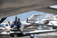 AERO 2015: Internationale Plattform für Piloten und den Fliegernachwuchs