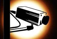 NSA Abhörskandal - Konsequenzen für Unternehmen
