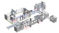 Lenze: Safety im kompletten System