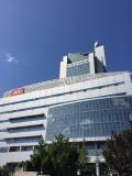 Beijing Television setzt mit Lawo auf IP-basiertes EFP