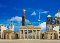 Save the Date: Kupfer-Symposium 2015 am 4. und 5. November in Berlin