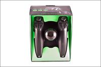 Razer Hydra im Kurztest