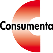 Consumenta 2019