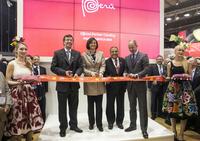 media consulta übernimmt Pressearbeit für Peru auf der FRUIT LOGISTICA 2013