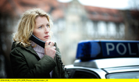 Cinecentrum erfolgreich im ARD-Programm