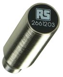 RS stellt auf der SPS/IPC Drives seine Produkte der Hausmarke und zahlreiche Neuheiten vor