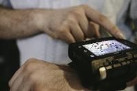 Zebra-Studie: Hälfte der Fertigungsunternehmen weltweit plant Einsatz von Wearables bis 2022