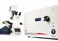 Leica Microsystems and NKT Photonics sign supercontinuum laser supply contract