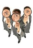 Neu bei ENO: Das Mystery Shopping-Programm