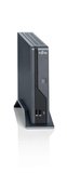 IFA 2009: Fujitsu bringt Netzwerkserver für Multimedia-Spaß auf allen Plattformen