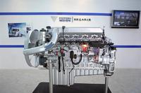 Daimler und Foton Motor unterschreiben Joint Venture Vertrag und erhalten Genehmigung zur Lkw- Produktion in China