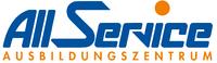 Das Ausbildungszentrum der All Service Sicherheitsdienste GmbH - Erfolgreicher neuer Kursstart