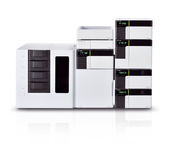 New UHPLC unsurpassed in high-speed and high-resolution analysis and productivity / LC-30A Nexera