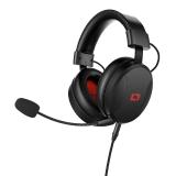 Neues Lioncast High-End Gaming Headset