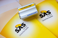 S.A.S. GROUP informiert zu Schutz vor Busdiebstahl