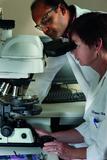 Chem-Trend: Hohe Bauteilequalität bei reduzierten Produktionskosten durch neue Formtrennstoffe