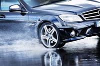 Nokian-Reifen ist Testsieger im Sommerreifen-Test 2012 von "Auto Bild"