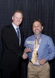 Count On Tools Adds a Service Excellence Award to Its Repertoire